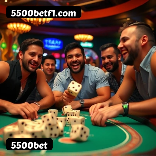 Benefícios da Conta