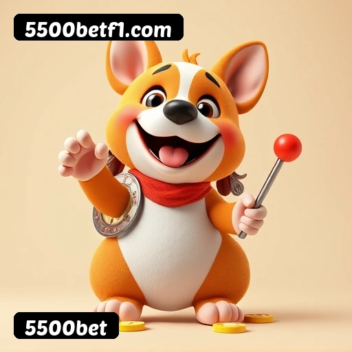 Lottery Clássica na 5500bet