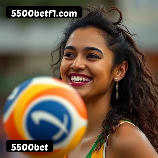 Dicas para ganhar na 5500bet