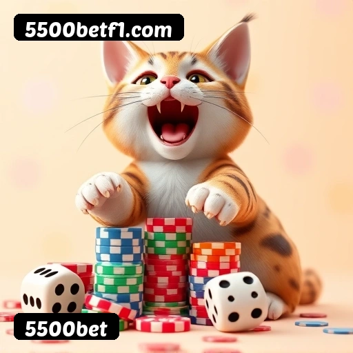 Maria Santos acumulou R$ 850K no Blackjack