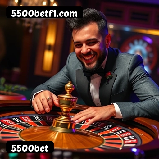 Termos e condições