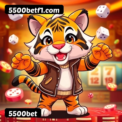 Fortune Tiger - Jogo mais popular do Brasil