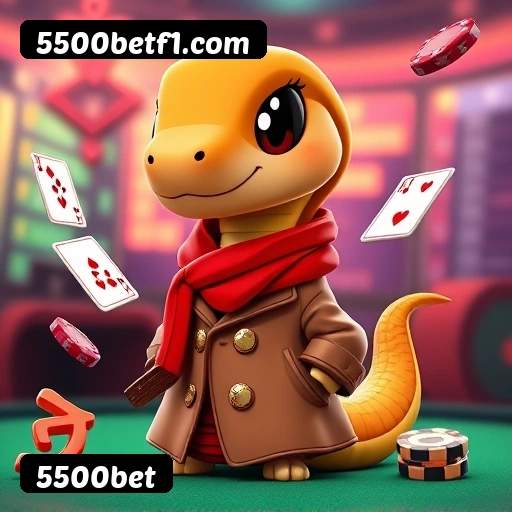 Fortune Rabbit - Slot Fortune series