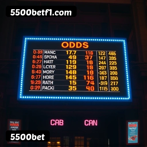 Fortune Rabbit - RTP 96.77%