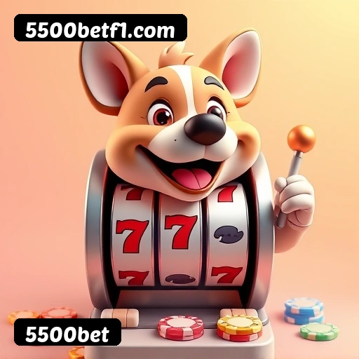 Telegram Promoções